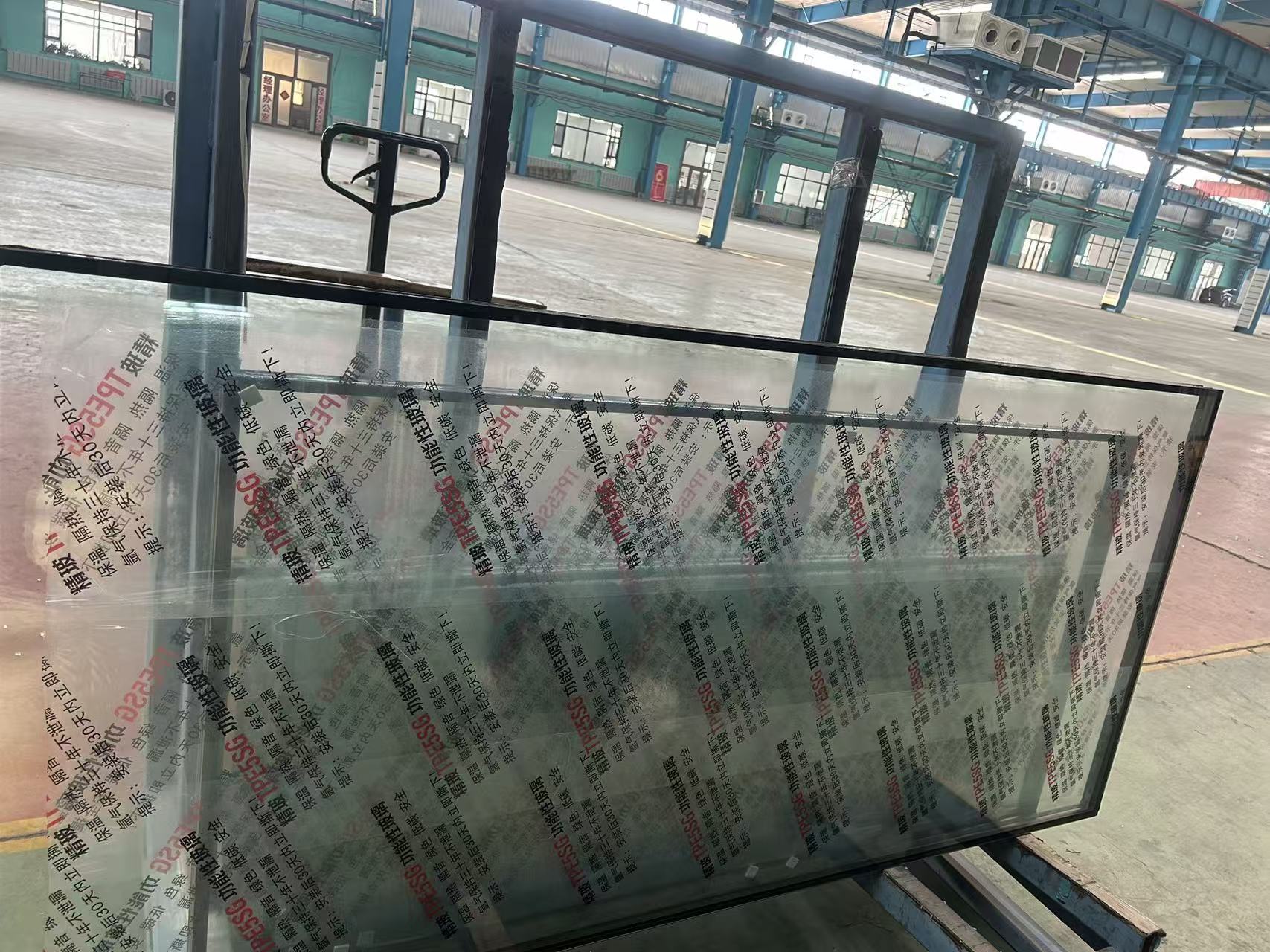 绥化市玻璃源头工厂中空玻璃 - 哪里好